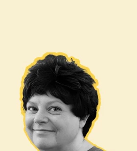 Technical Marketing Strategist