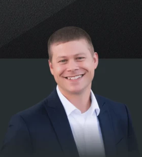 VP of Business Development