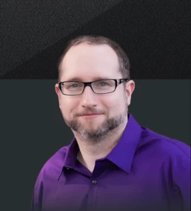 Director of Strategy