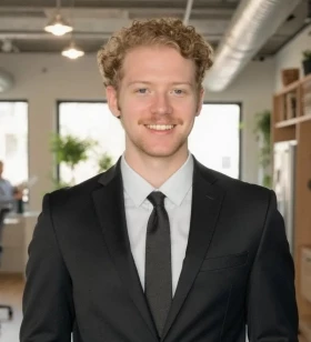 Client Success Manager