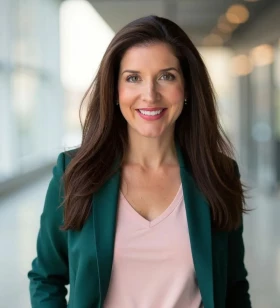 Client Success Manager