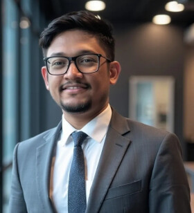 Head of SEO