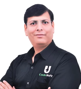 CEO