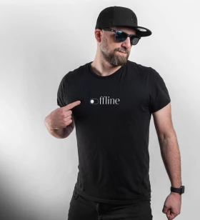 Art Director Digital | Webdevelopment | SEO & A11Y Expert