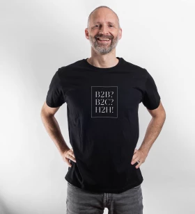 Geschäftsführung | Markenpotentialentfalter