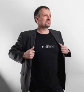 Geschäftsführung | Producing | Controlling