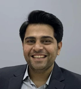 Founder and CEO of iTechnolabs Inc