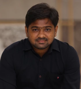 Sr Manager - Platform Operations