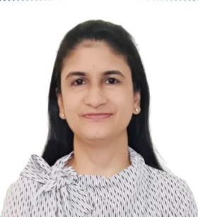 Client Success Manager