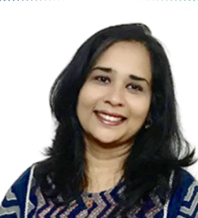 Business Development Director