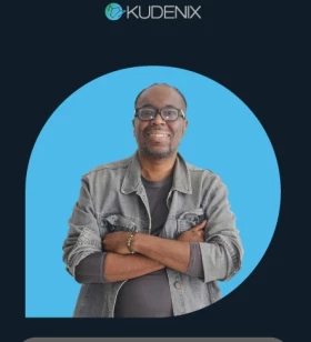 Lead Front-End Developer