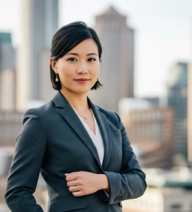 Head of Strategy at Seo Boston MA.