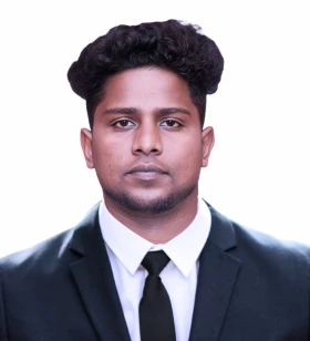 Business Development Manager