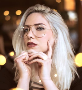 Creative Scriptwriter