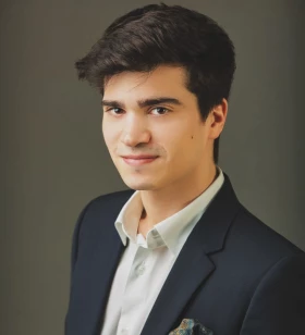 Head of Internal Growth