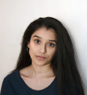 Client Success Manager / Head of Branding