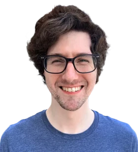 Director of Technology