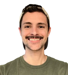 Director of Creative