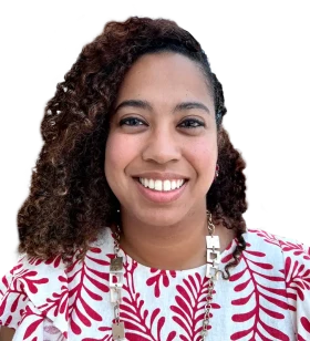 Director of Operations