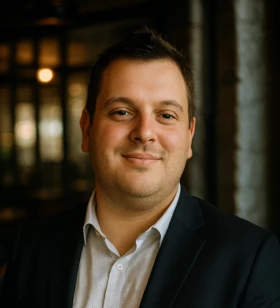 SEO Expert​ & Data Science