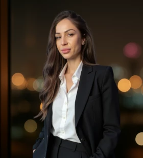 CEO & Founder of Grow Metrix