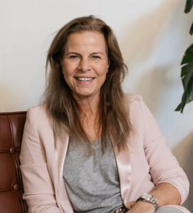 CEO