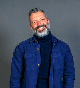 Co-founder