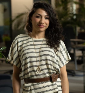 eCommerce & Growth Lead