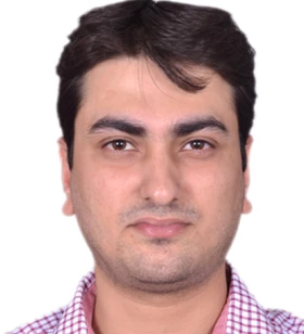 Sr. Business Development Manager