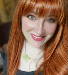 Business and Development Manager