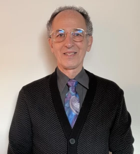 Director, Cybersecurity