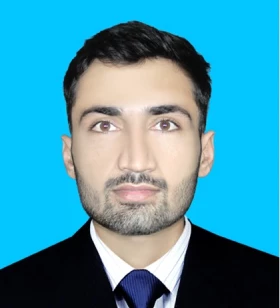 Google Ads Strategist | Google Ads Lead Gen Expert