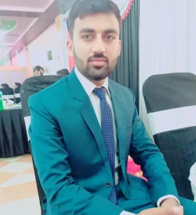 Landing Page Expert for Google Ads