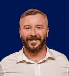 Former VP of Talent & Advisor