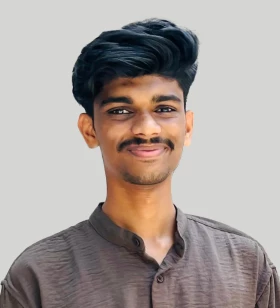 Digital Marketer And Google ads Specialist