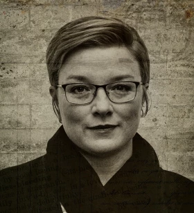 Owner | Graphic Designer