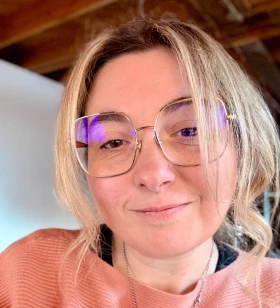 Director, Digital Investigations