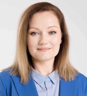 Clients & Engineers Manager