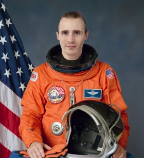 Website Design/Development