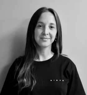 Account Executive Staffing