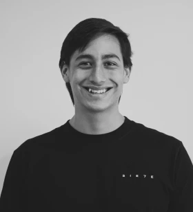 Sales Development Representative