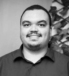 Sales Development Representative for Brazil