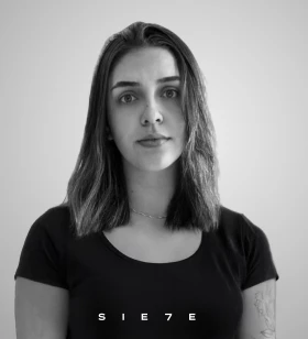 Sales Development Representative