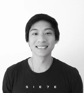 Analista de IA y Automatización