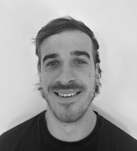 Sales Development Representative