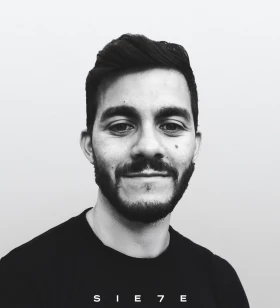 Sales Development Representative