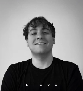 Sales Development Representative