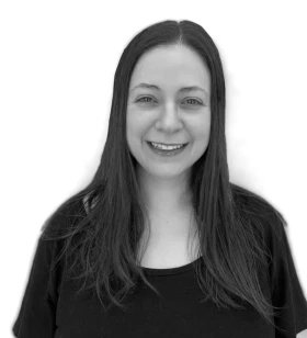 Sales Development Representative