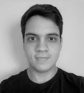 Sales Development Representative