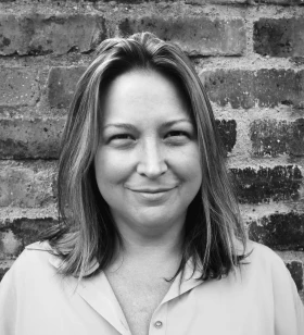 Founder & Creative Lead